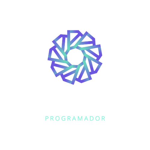 Desarrolladores Web y Analistas en Madrid | Caballero Guillermo